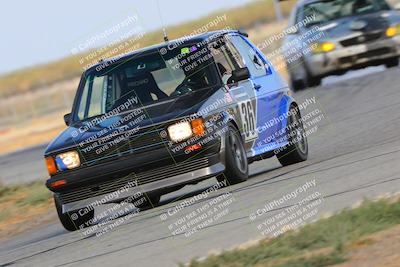 media/Oct-01-2023-24 Hours of Lemons (Sun) [[82277b781d]]/920am (Star Mazda Exit)/